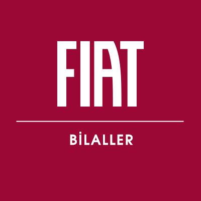 Fiat Logo